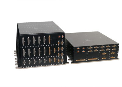 ASP delivers the Engineering Modell (EM) for Ancillary Electronic Units for ESAs PLATO Mission